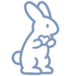 Эндокринология