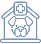Инфекционный стационар